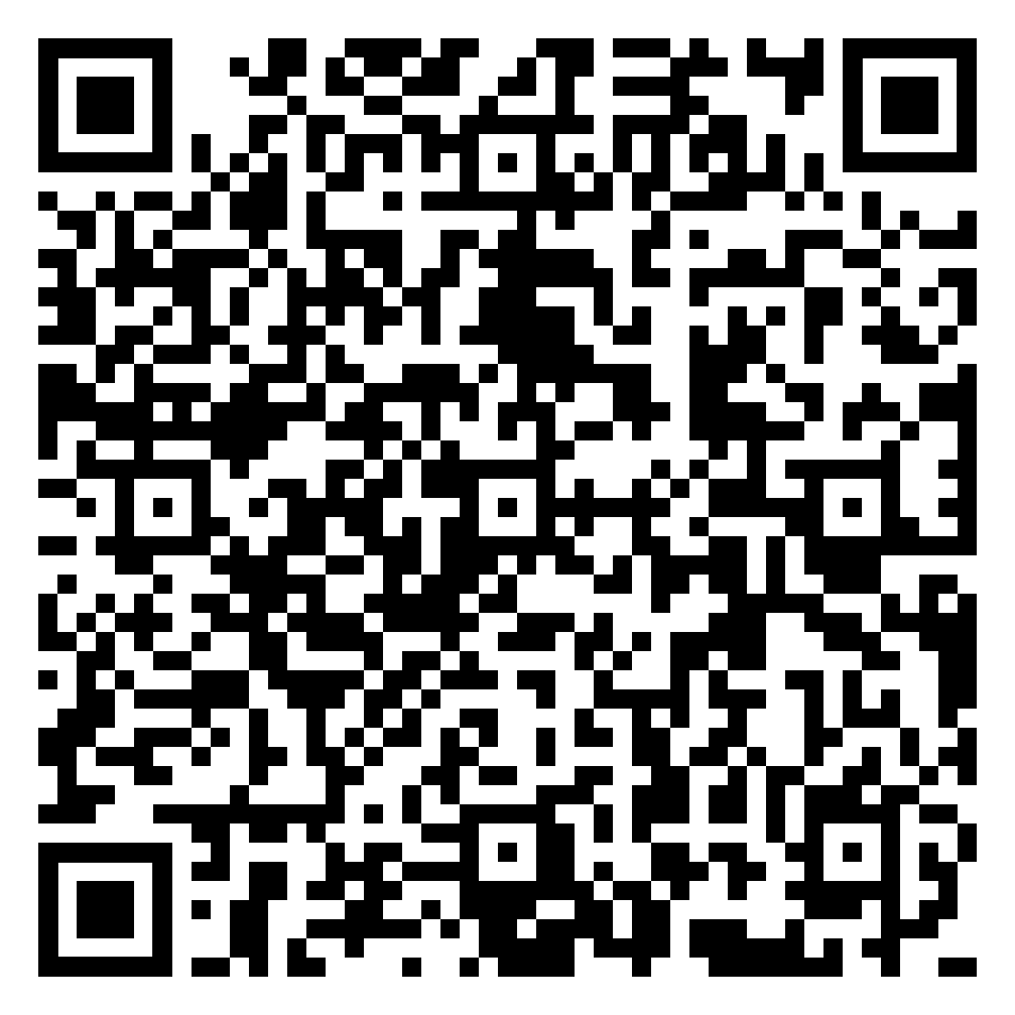 savannah-4th-of-july-eventbrite-qr-code Savannah 4th of July Eventbrite qr code