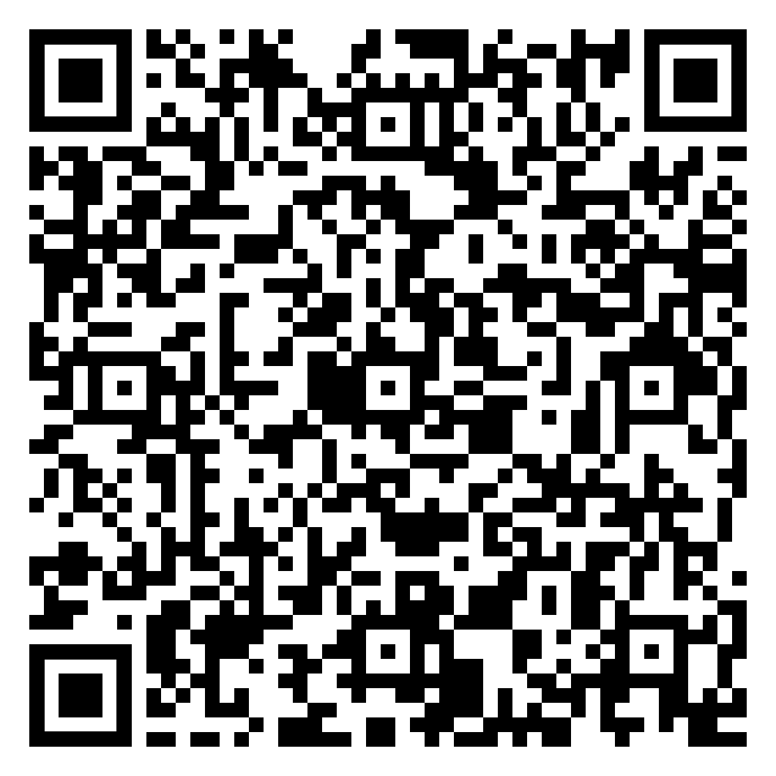 washington-dc-4th-of-july-eventbrite-qr-code Washington DC 4th of July Eventbrite qr code