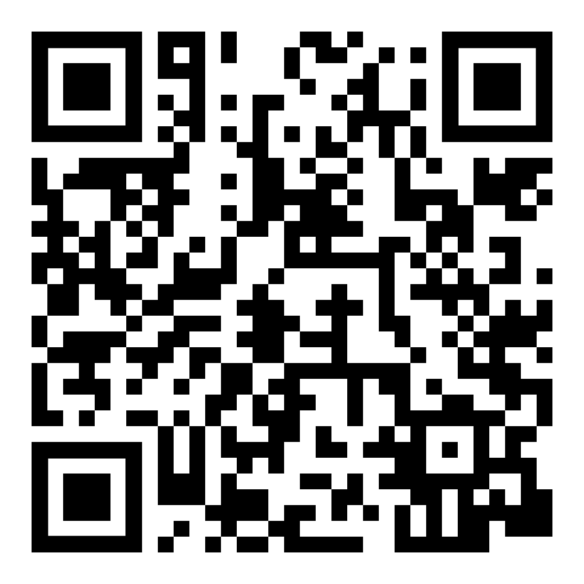boston-4th-of-july-crawl-map-qr-code Boston 4th of July crawl map qr code