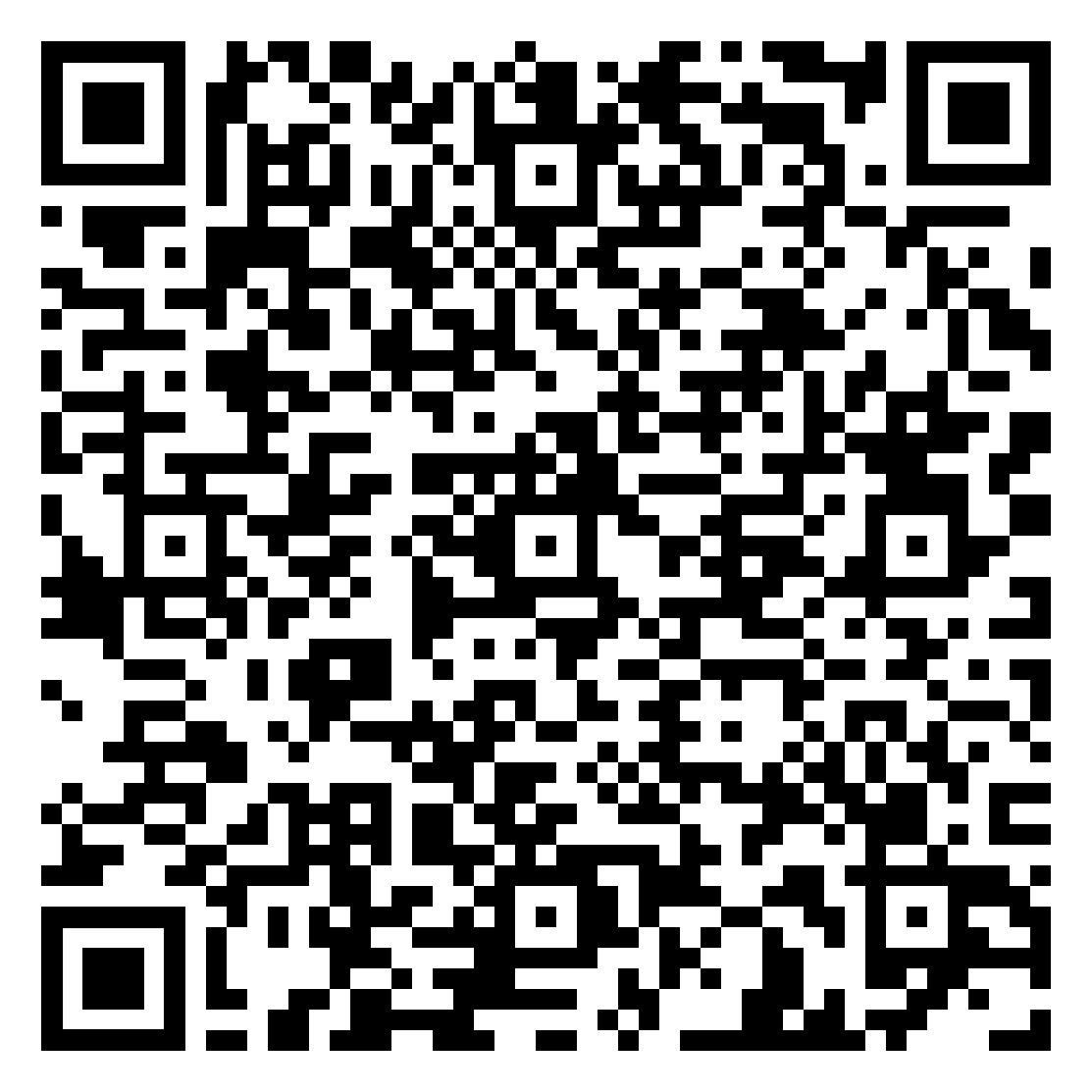 boston-4th-of-july-eventbrite-qr-code Boston 4th of July Eventbrite qr code