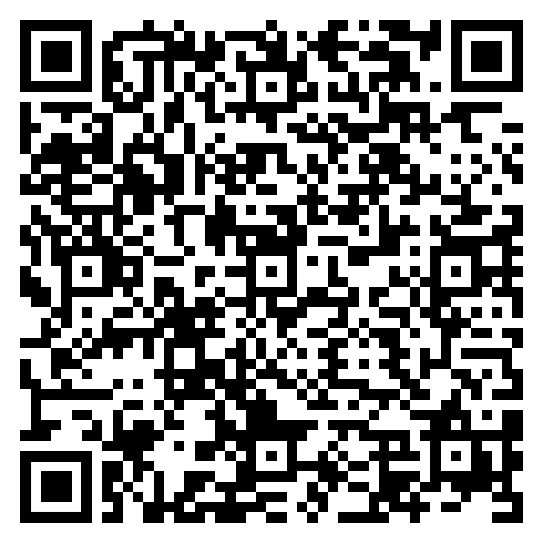 calgary-pride-eventbrite-qr-code Calgary pride eventbrite qr code