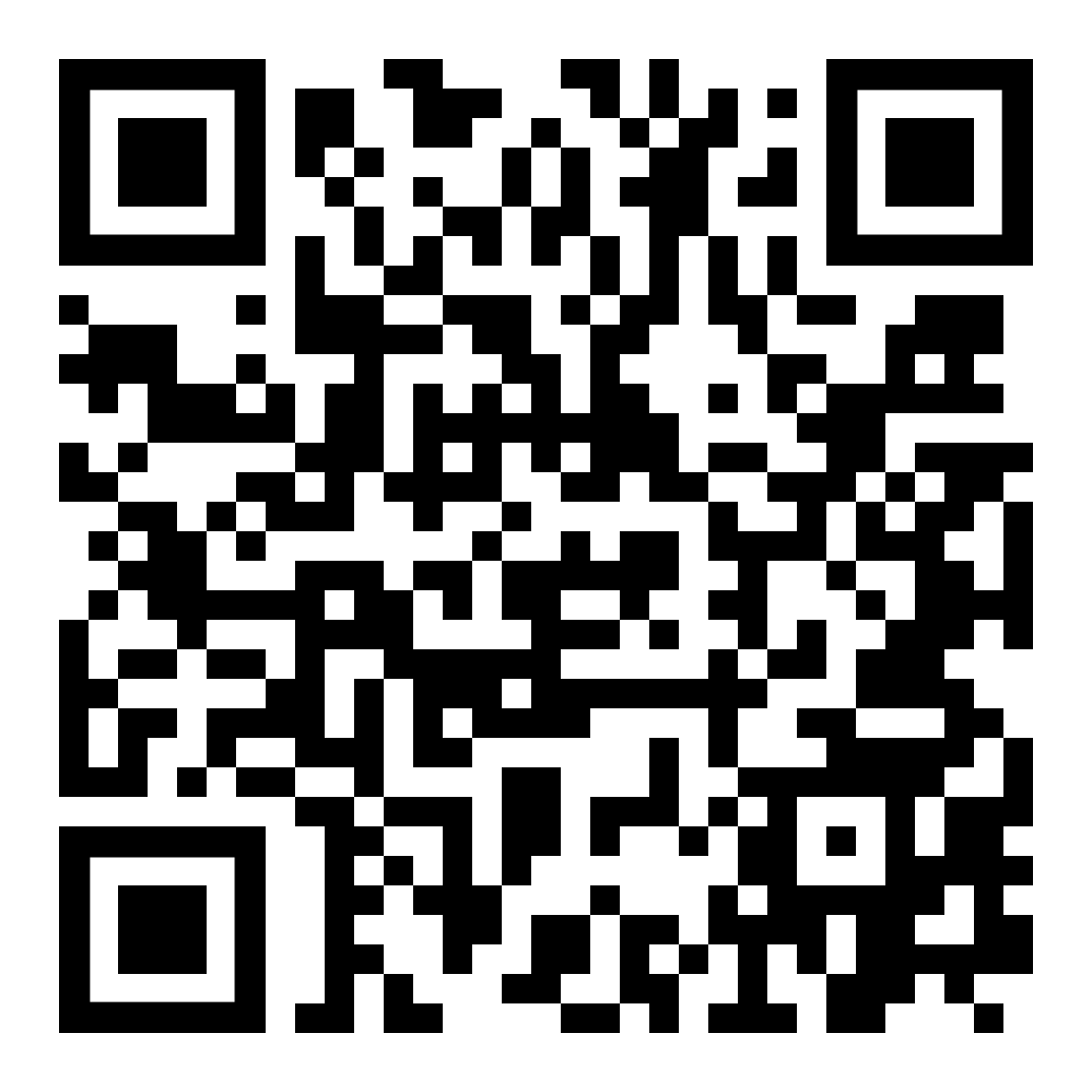 denver-4th-of-july-crawl-map-qr-code Denver 4th of July crawl map qr code