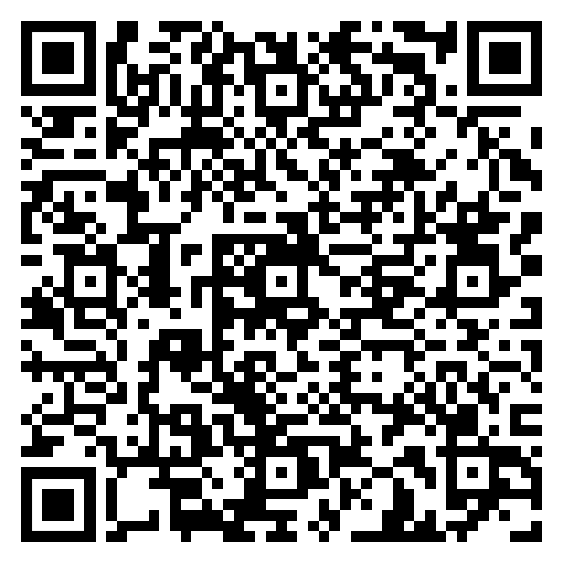 denver-4th-of-july-eventbrite-qr-code Denver 4th of July Eventbrite qr code