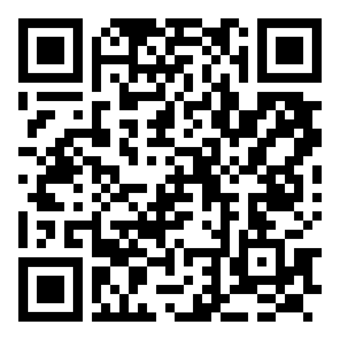 denver-pride-crawl-map-qr-code Denver Pride crawl map qr code