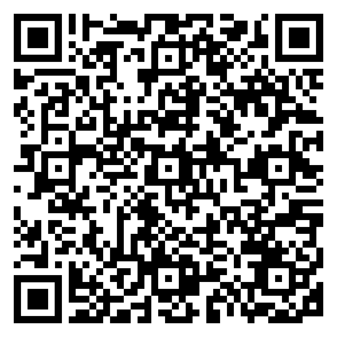 denver-pride-eventbrite-qr-code Denver Pride Eventbrite qr code