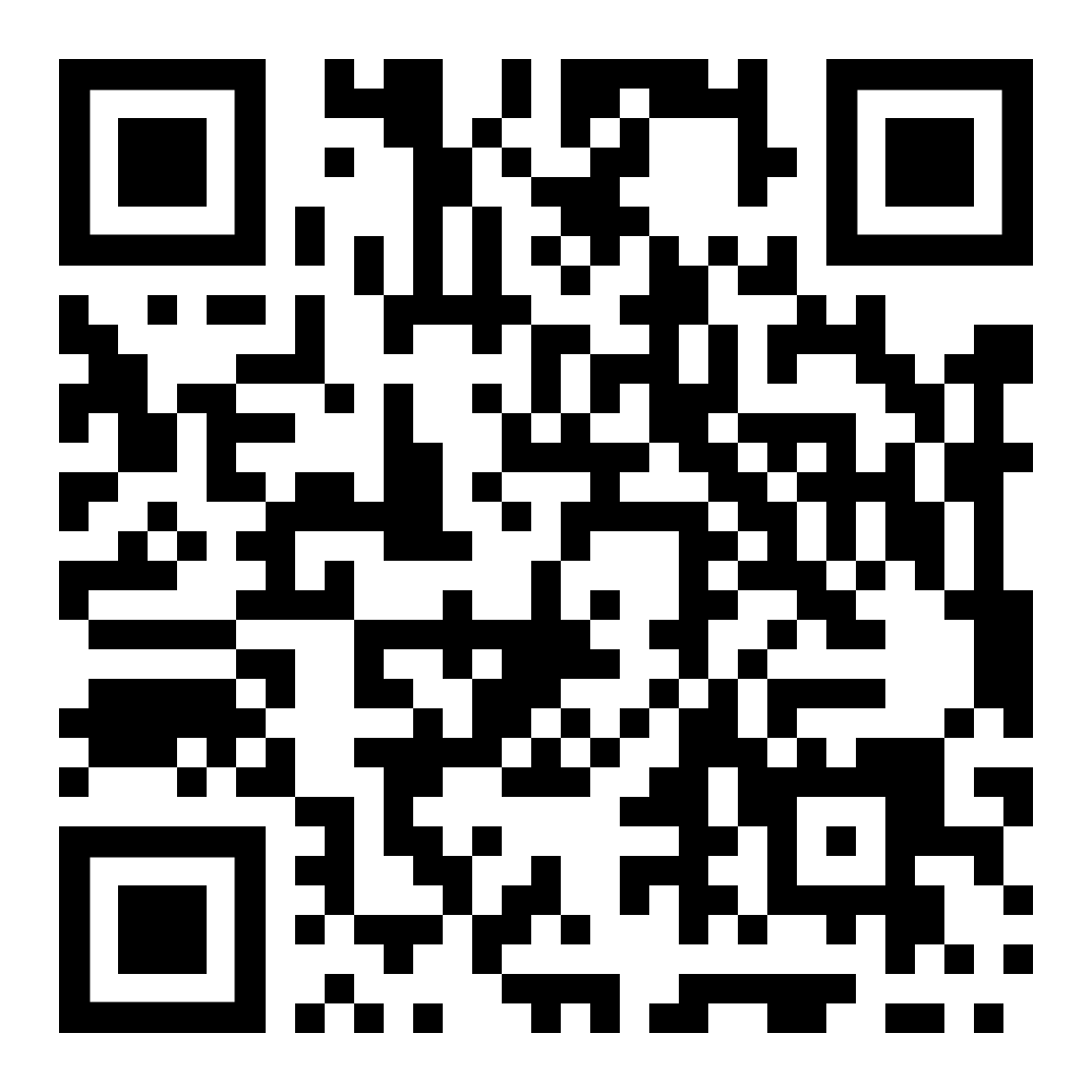 houston-4th-of-july-crawl-map-qr-code Houston 4th of July crawl map qr code