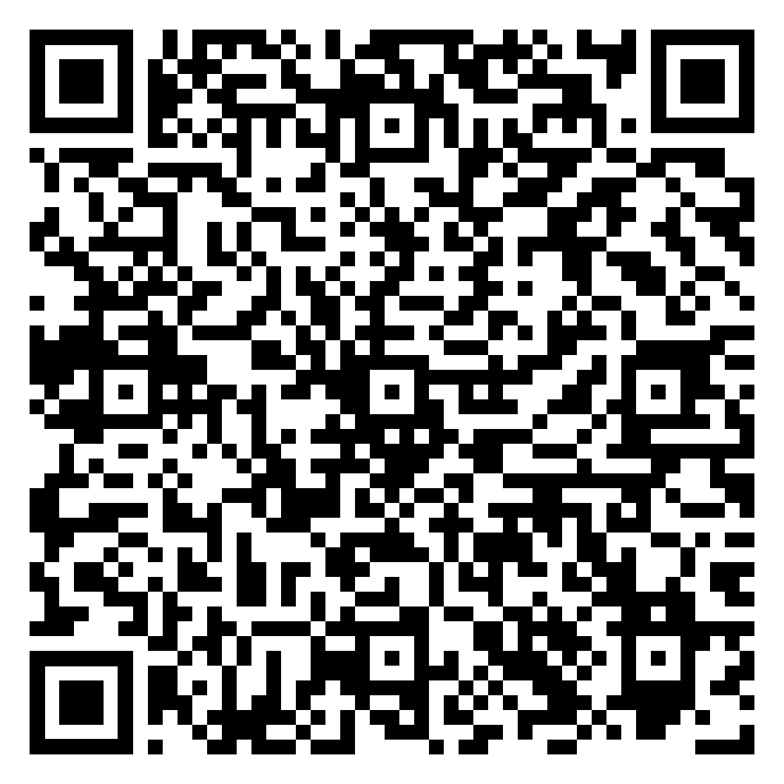 houston-4th-of-july-eventbrite-qr-code Houston 4th of July Eventbrite qr code