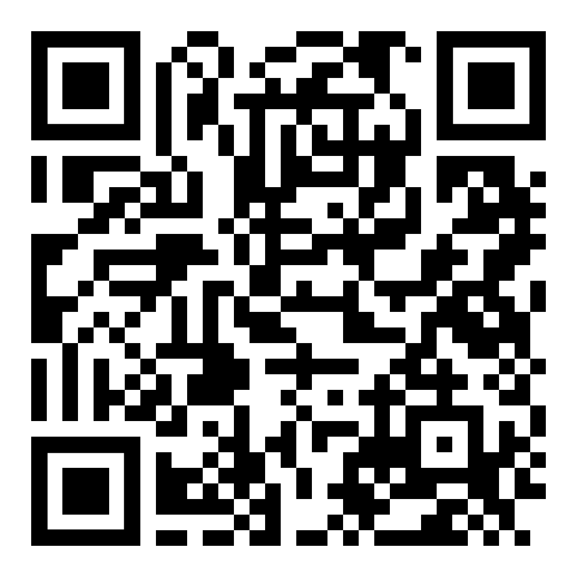 las-vegas-4th-of-july-crawl-map-qr-code Las Vegas 4th of July crawl map qr code