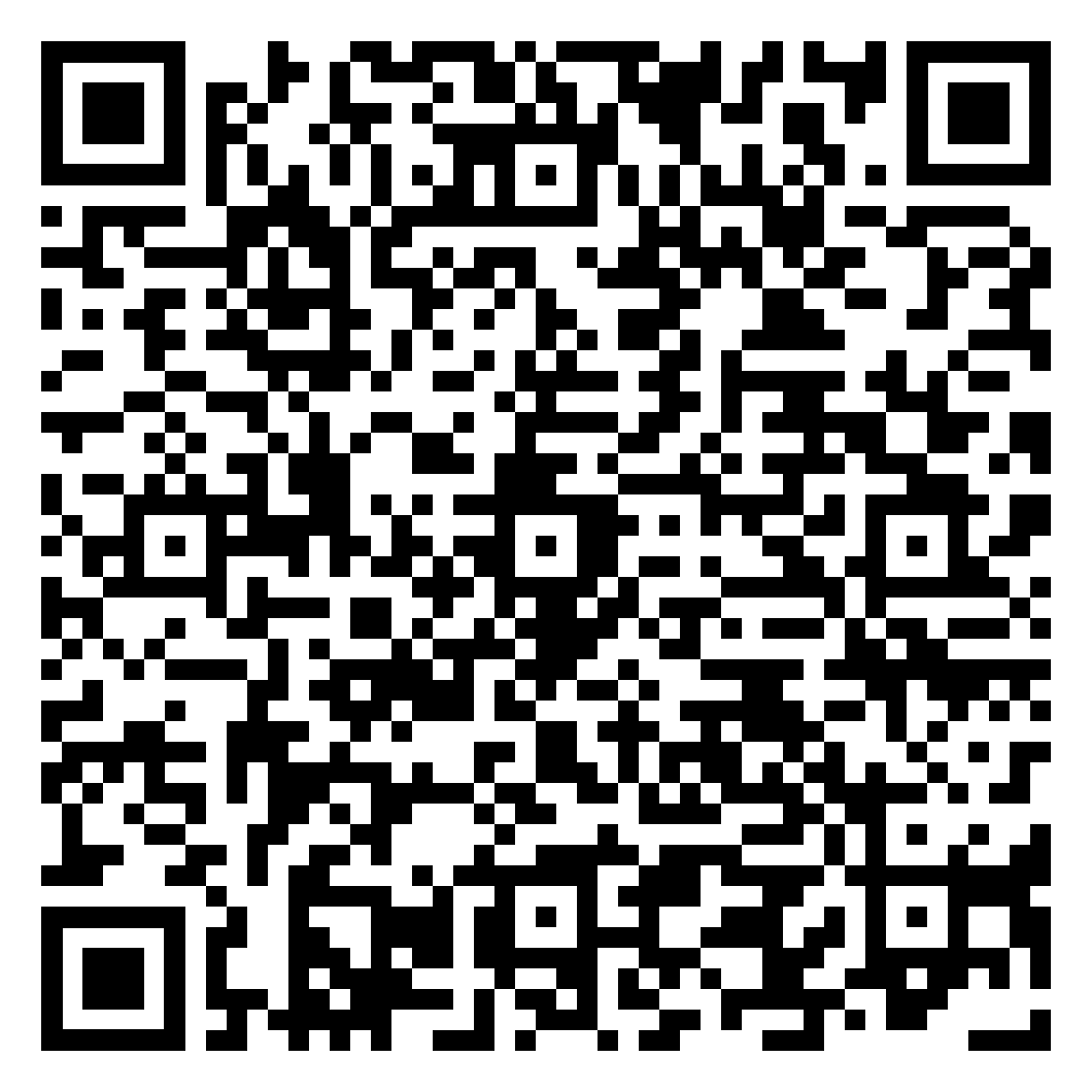 las-vegas-4th-of-july-eventbrite-qr-code Las Vegas 4th of July Eventbrite qr code