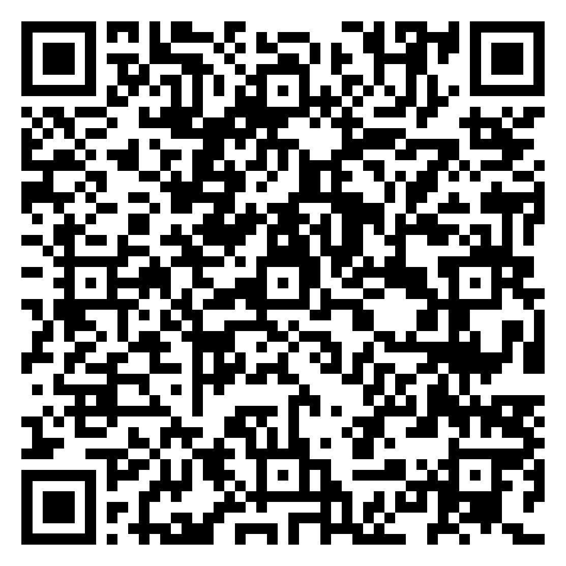 minneapolis-pride-eventbrite-qr-code Minneapolis Pride Eventbrite qr code