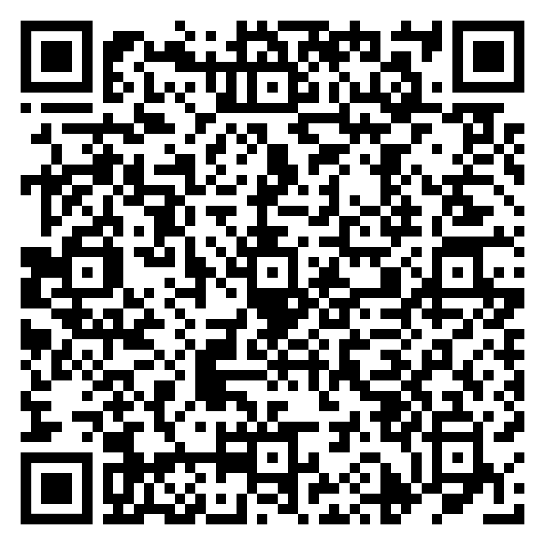 new-york-city-4th-of-july-eventbrite-qr-code New York City 4th of July Eventbrite qr code