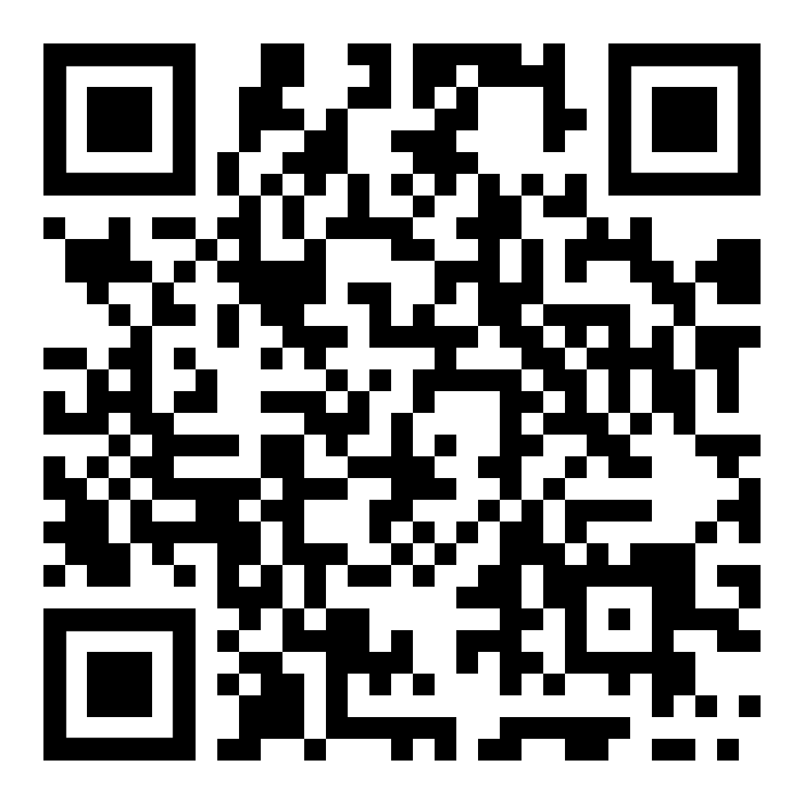 phoenix-4th-of-july-crawl-map-qr-code Phoenix 4th of July crawl map qr code