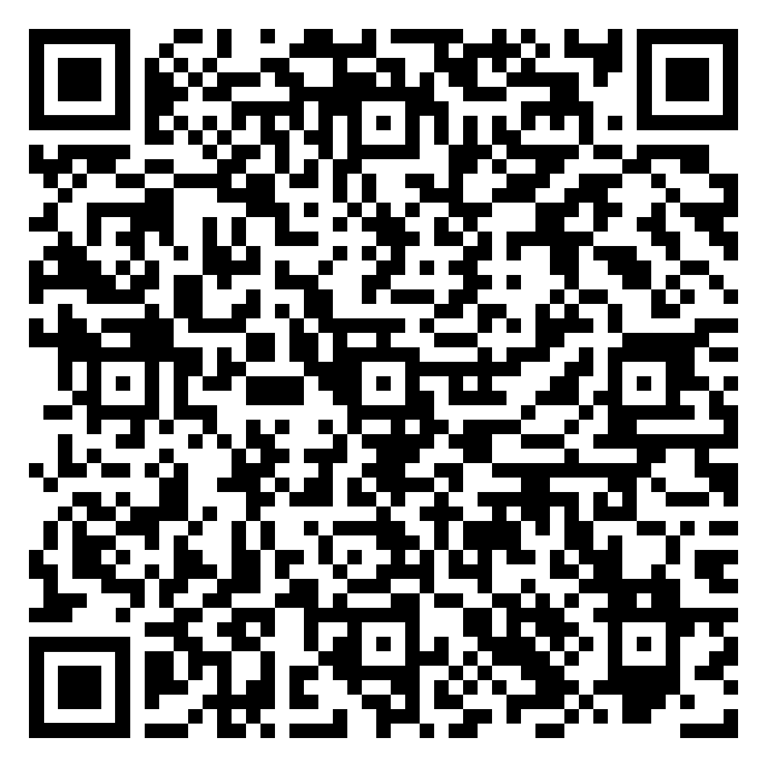 phoenix-4th-of-july-eventbrite-qr-code Phoenix 4th of July Eventbrite qr code
