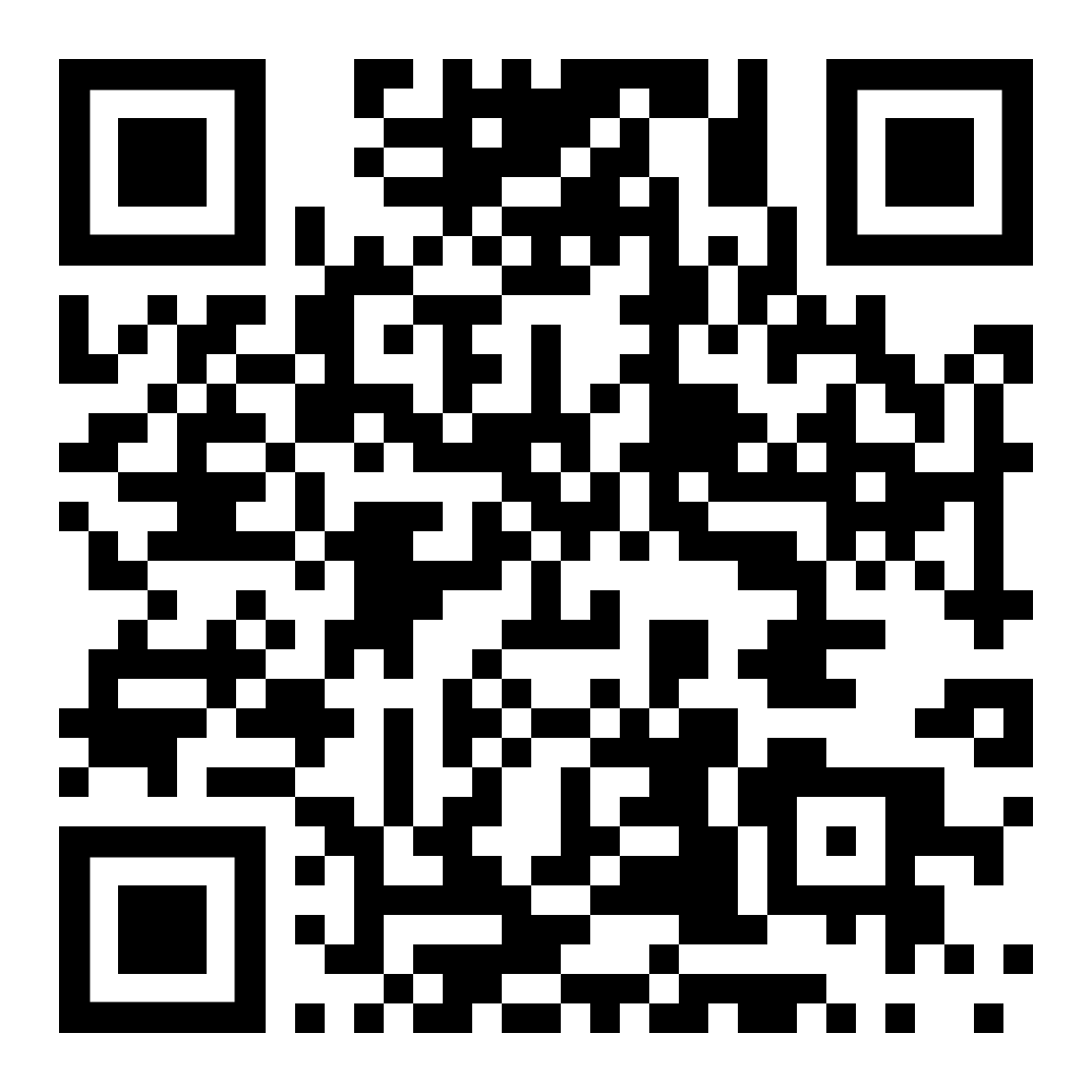 portland-4th-of-july-crawl-map-qr-code Portland 4th of July crawl map qr code