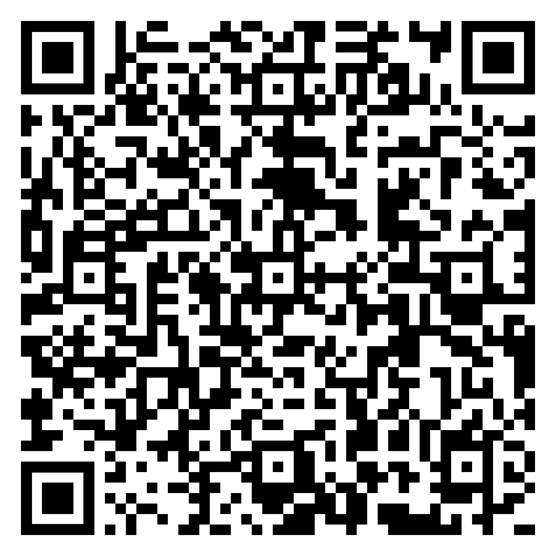portland-4th-of-july-eventbrite-qr-code Portland 4th of July Eventbrite qr code