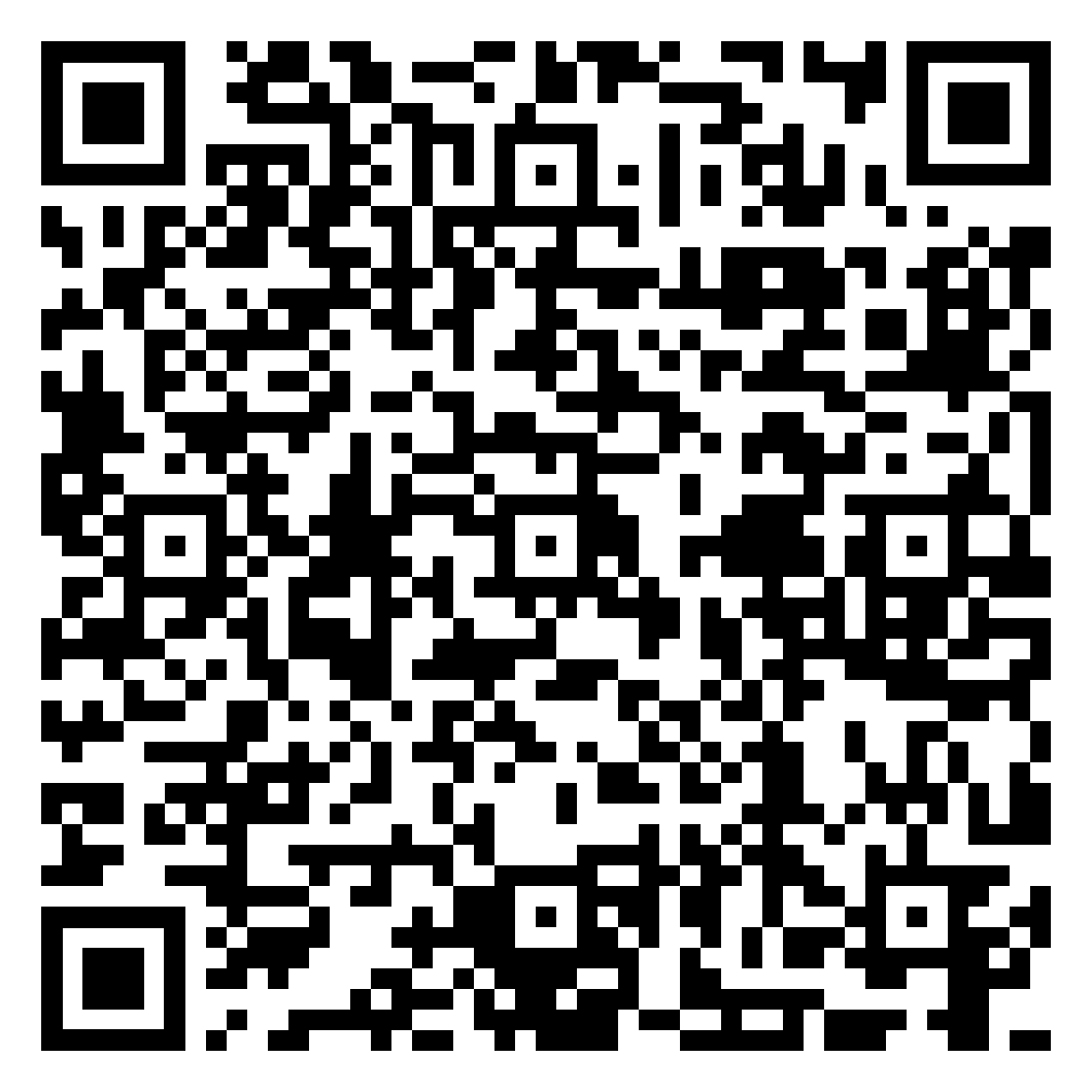 Salt Lake City 4th of July Eventbrite qr code