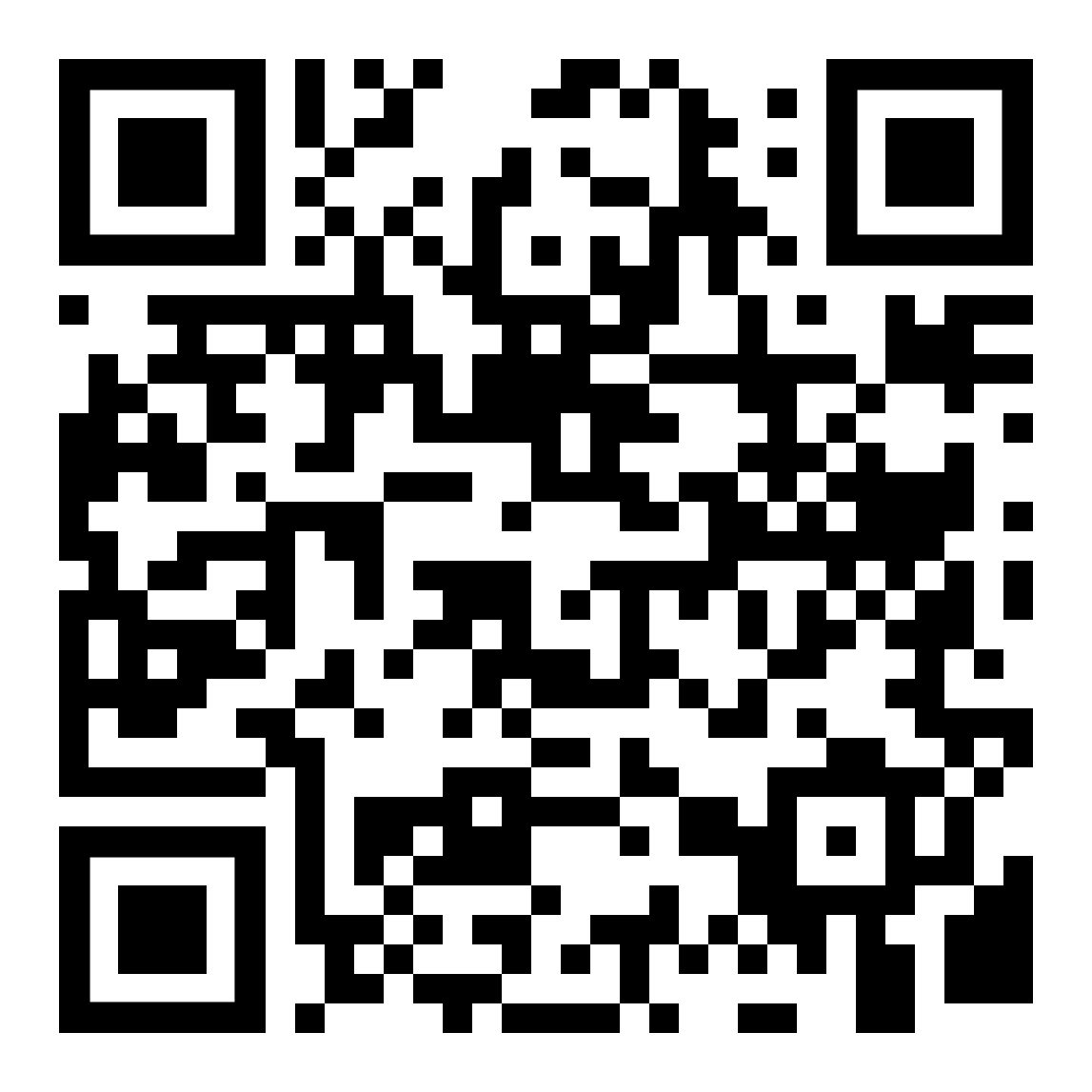 scottsdale-4th-of-july-crawl-map-qr-code Scottsdale 4th of July crawl map qr code