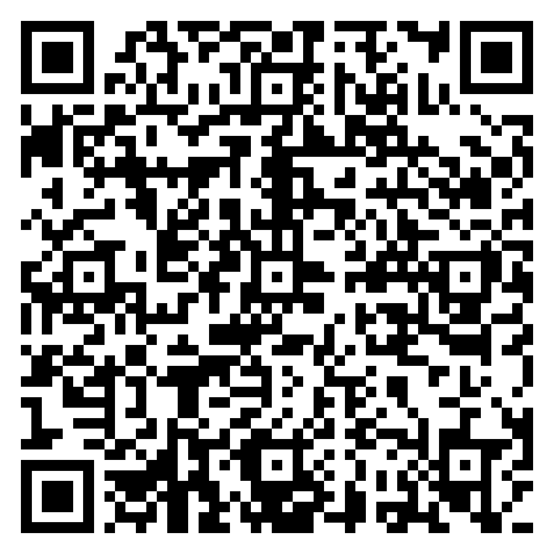 scottsdale-4th-of-july-eventbrite-qr-code Scottsdale 4th of July Eventbrite qr code