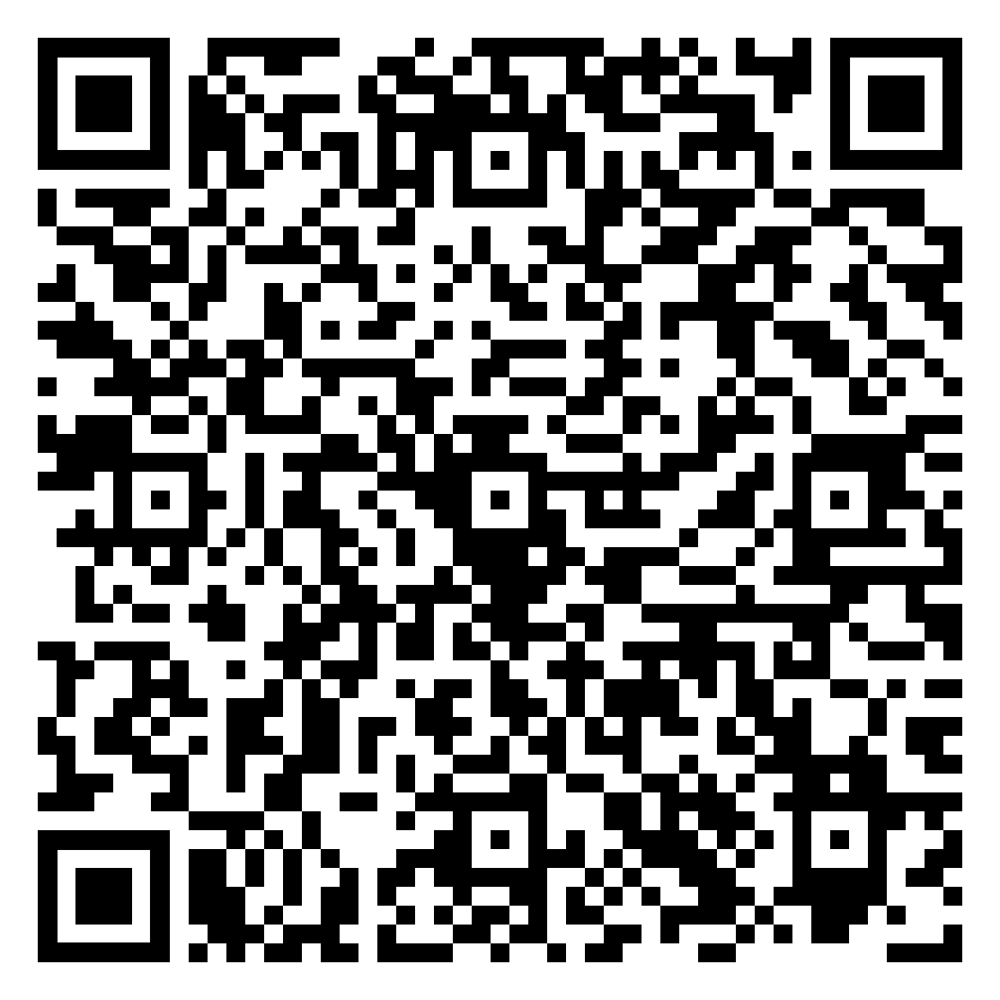 seattle-4th-of-july-eventbrite-qr-code Seattle 4th of July Eventbrite qr code