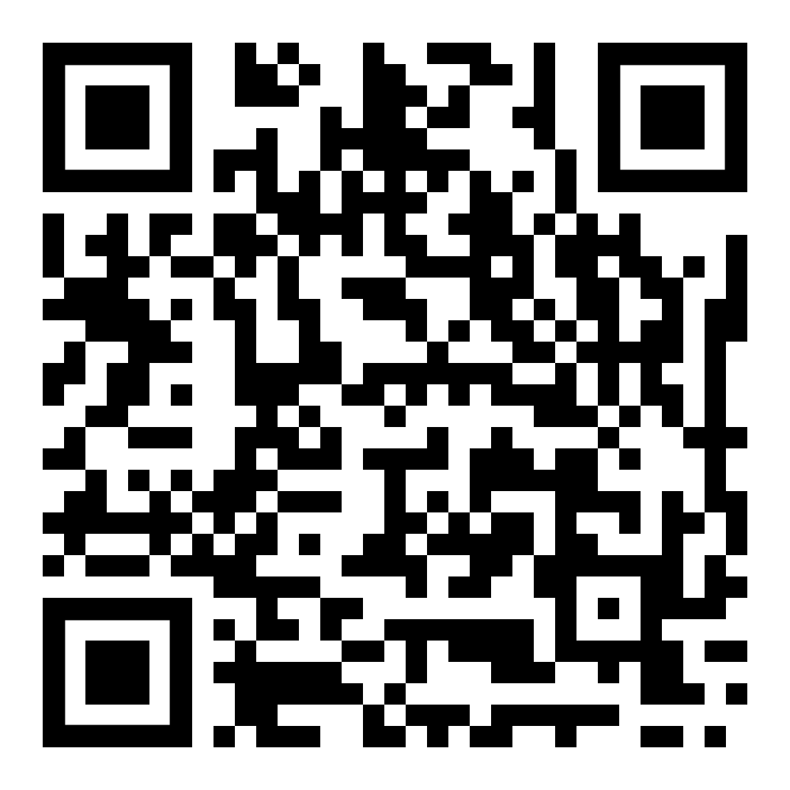 albuquerque-halloween-crawl-map-saturday-qr-code cleveland friday crawl map qr code