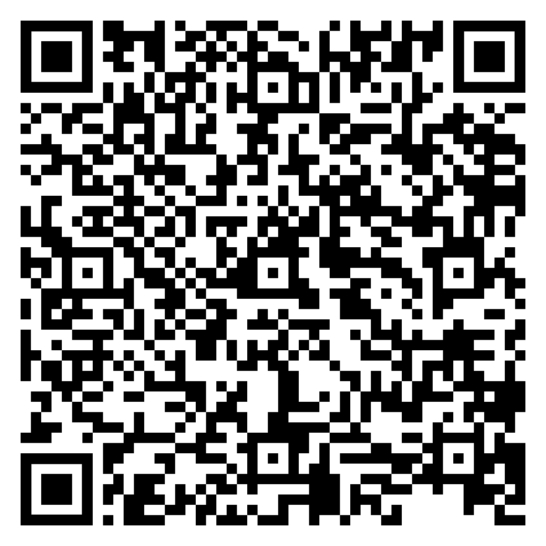 cleveland friday eventbrite qr code