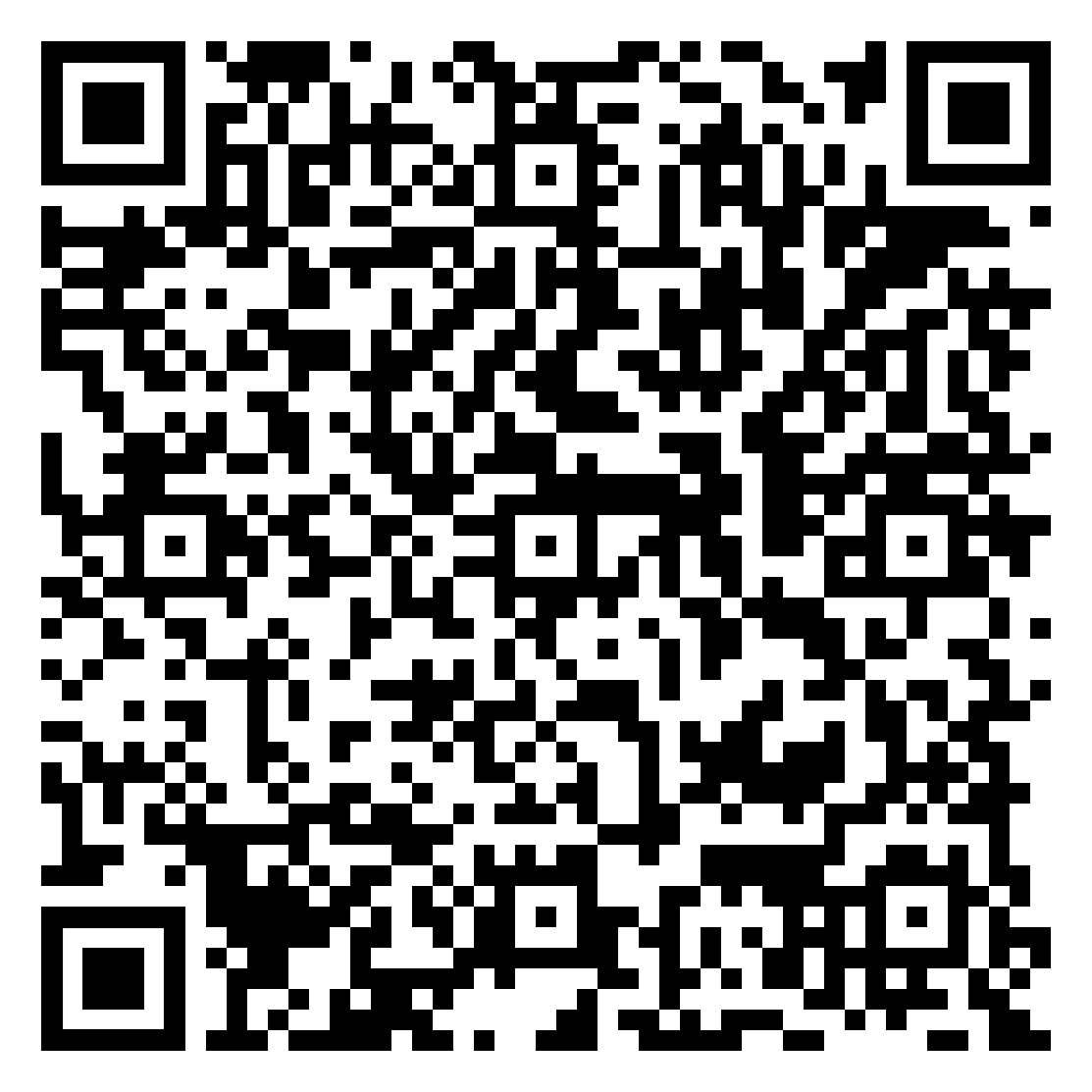 albuquerque-halloween-eventbrite-saturday-qr-code cleveland friday eventbrite qr code
