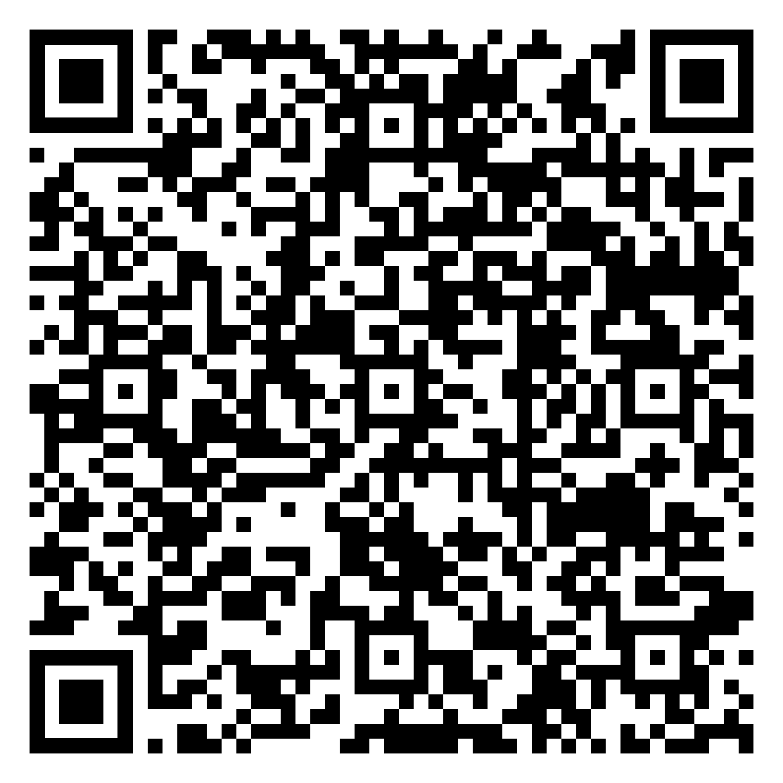 cleveland friday eventbrite qr code
