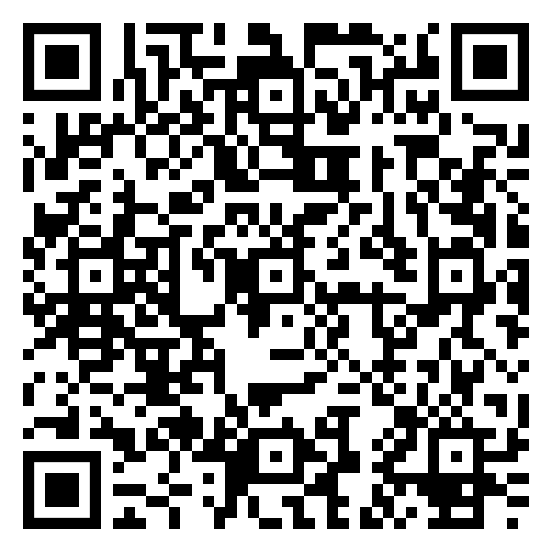 cleveland friday eventbrite qr code