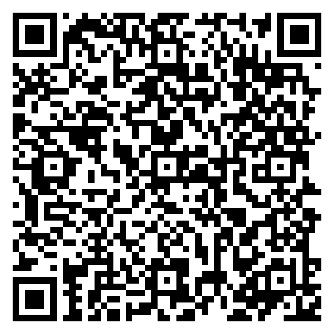 cleveland friday eventbrite qr code