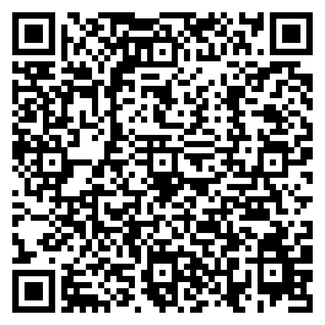 cleveland friday eventbrite qr code
