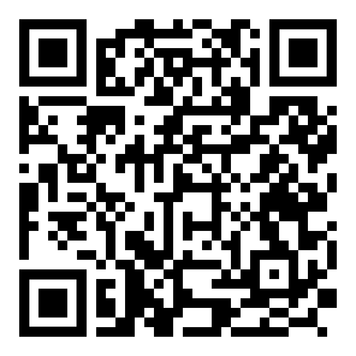 auckland-halloween-crawl-map-friday-qr-code cleveland friday crawl map qr code