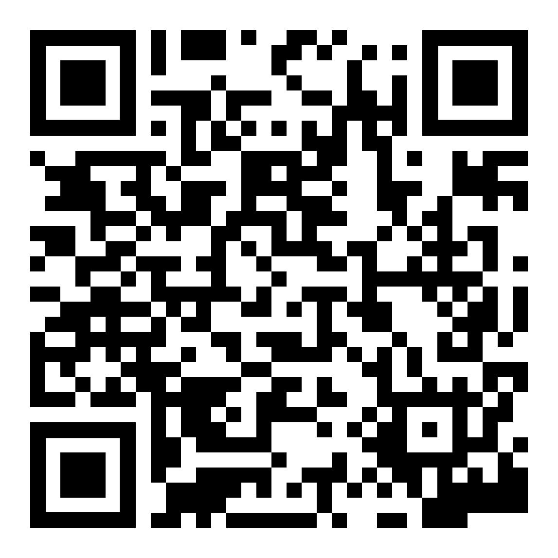 auckland-halloween-crawl-map-saturday-qr-code cleveland friday crawl map qr code