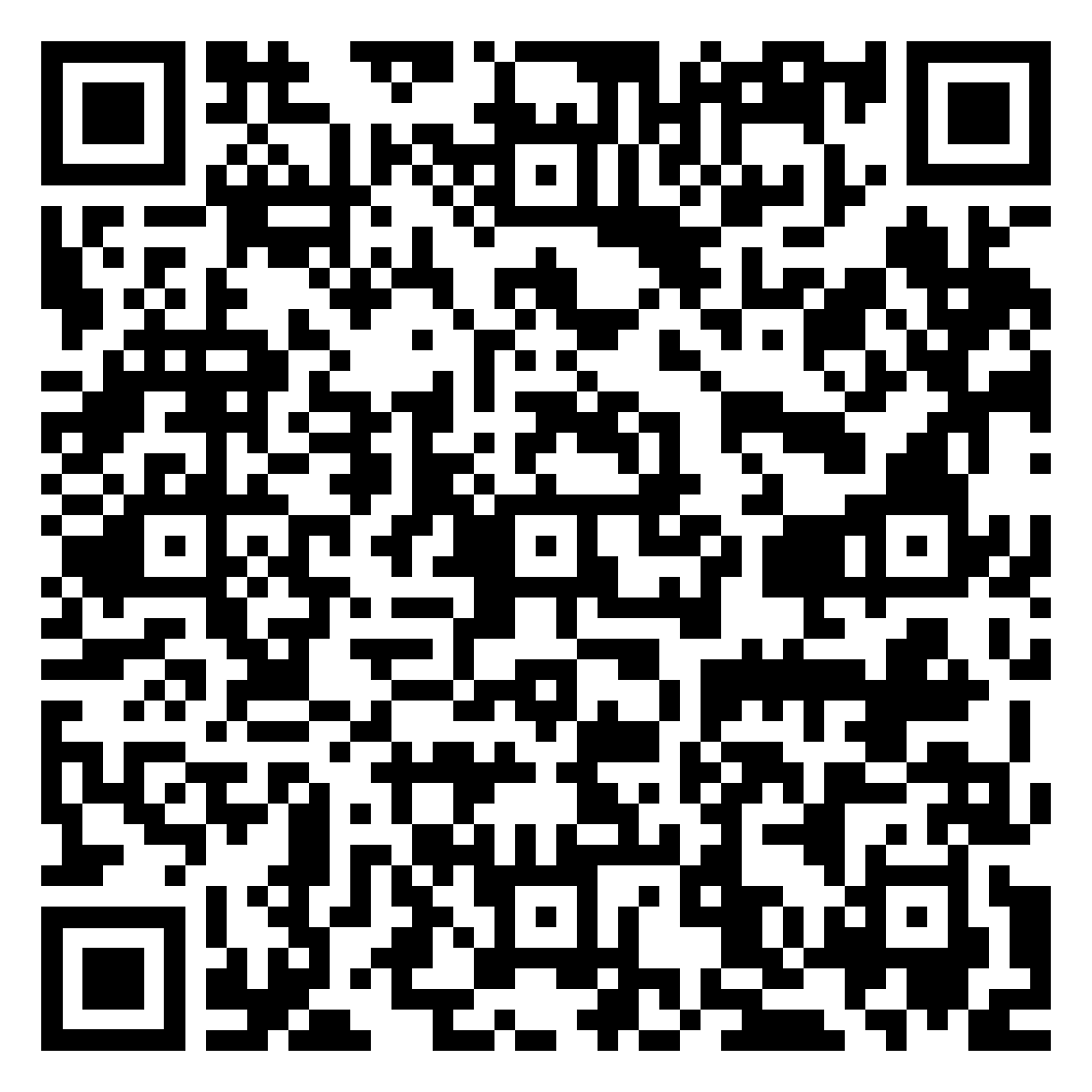 auckland-halloween-eventbrite-friday-qr-code cleveland friday eventbrite qr code