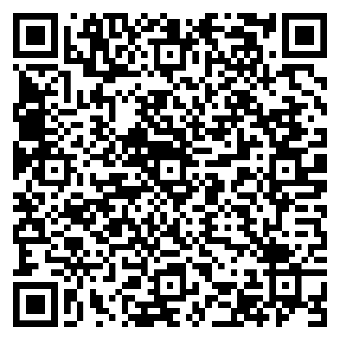 auckland-halloween-eventbrite-saturday-qr-code cleveland friday eventbrite qr code