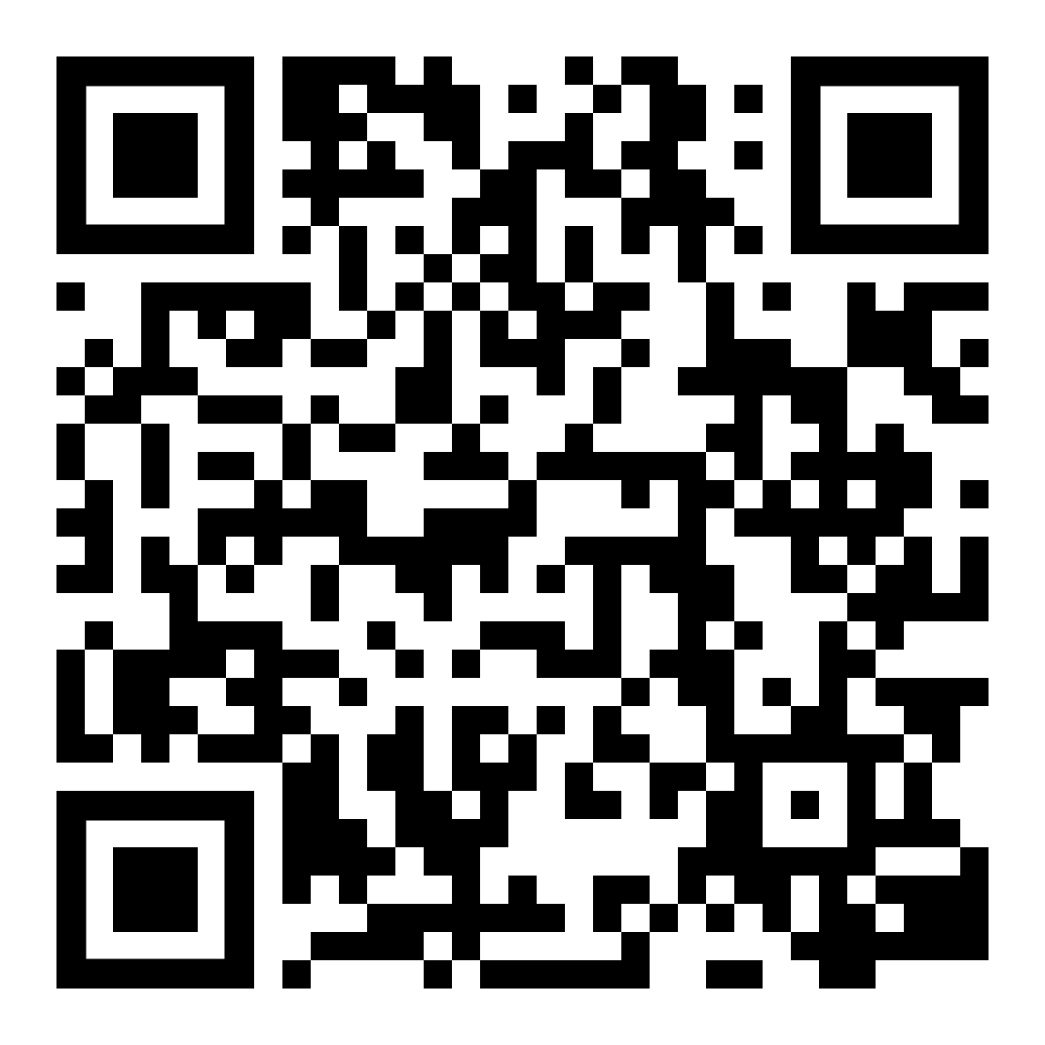 augusta-halloween-crawl-map-friday-qr-code cleveland friday crawl map qr code