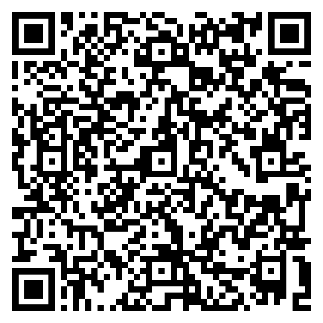 augusta-halloween-eventbrite-friday-qr-code cleveland friday eventbrite qr code