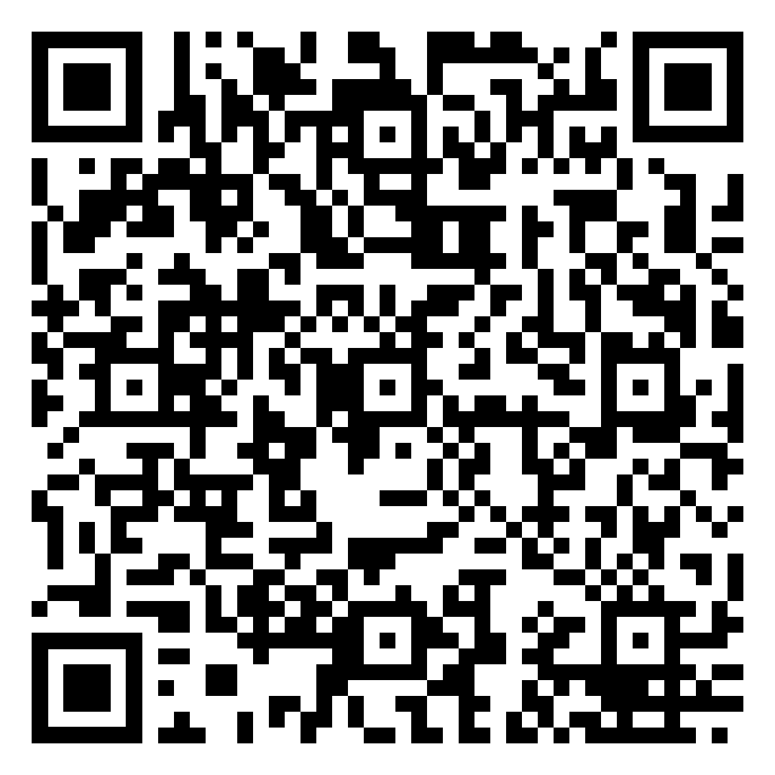 cleveland friday eventbrite qr code