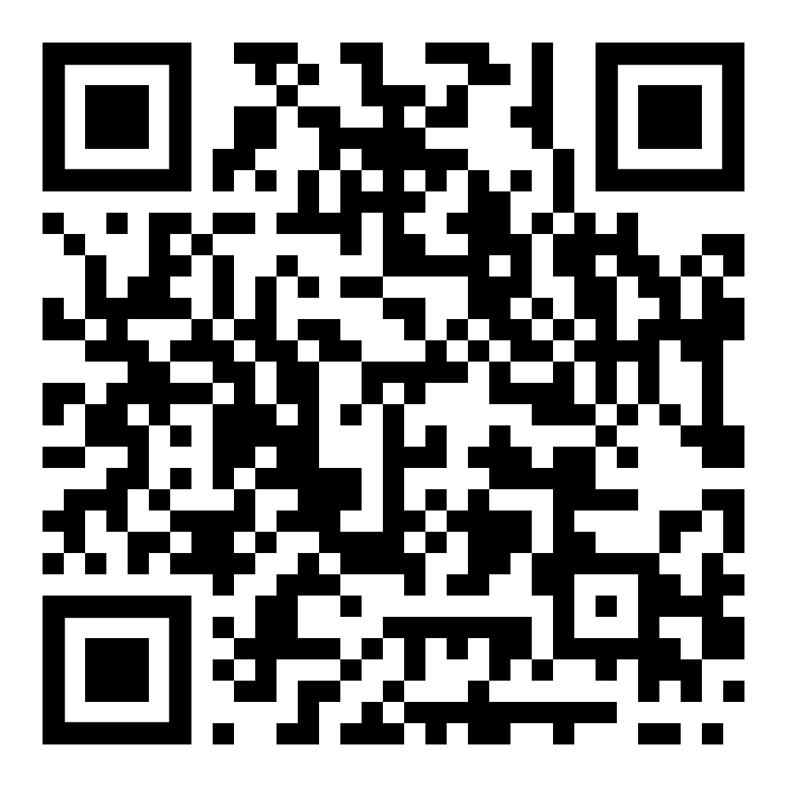 bakersfield-halloween-crawl-map-friday-qr-code cleveland friday crawl map qr code
