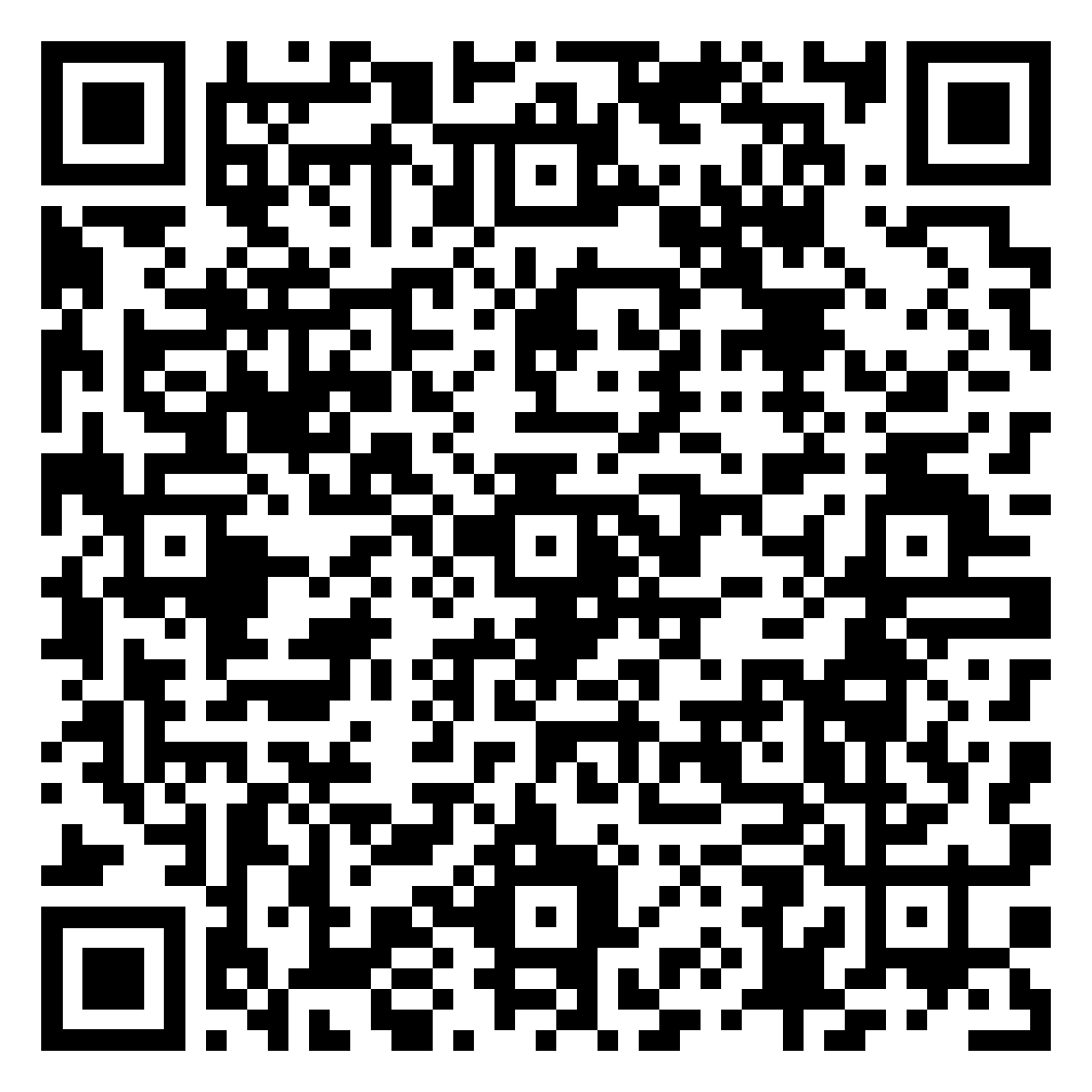 cleveland friday eventbrite qr code