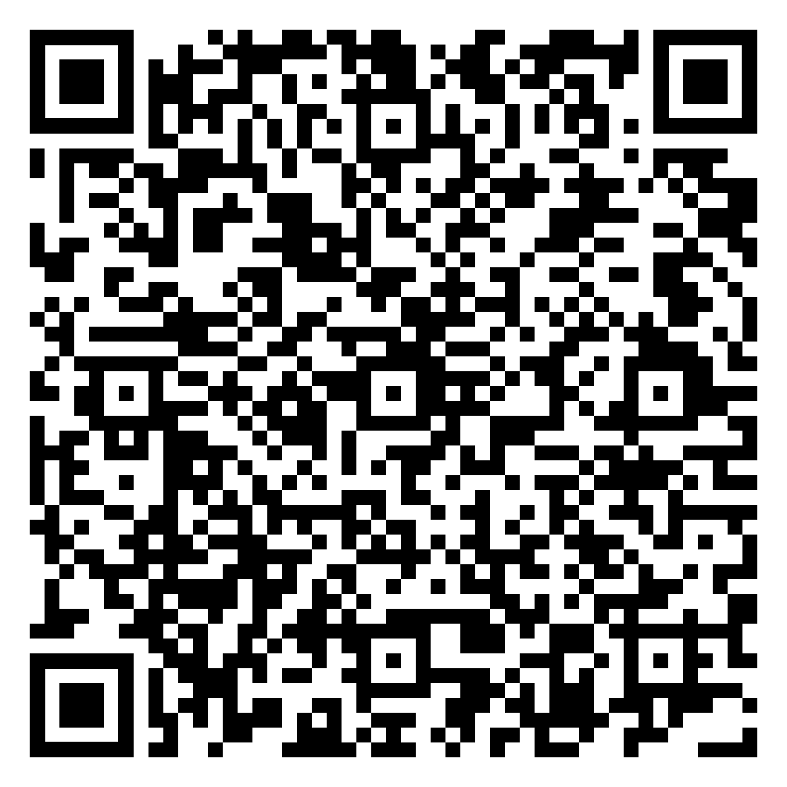 cleveland friday eventbrite qr code