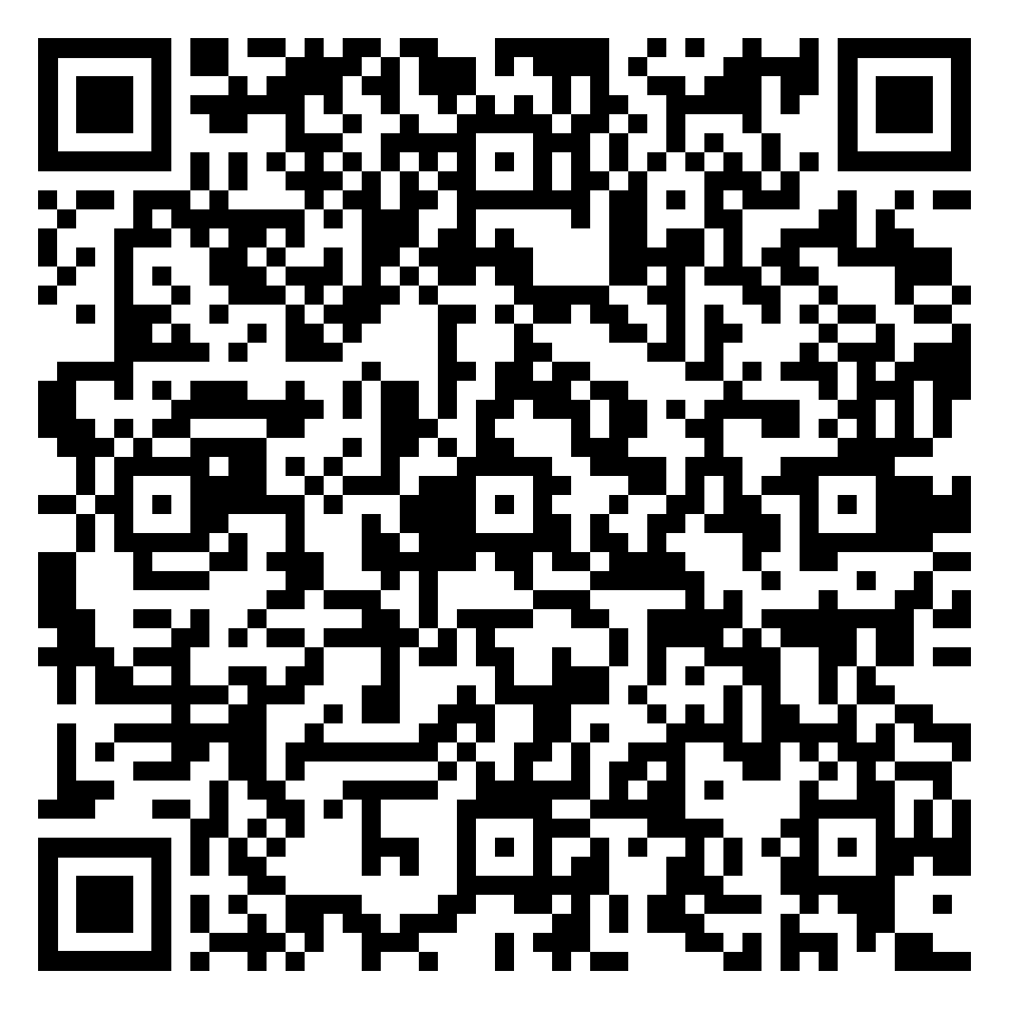 cleveland friday eventbrite qr code