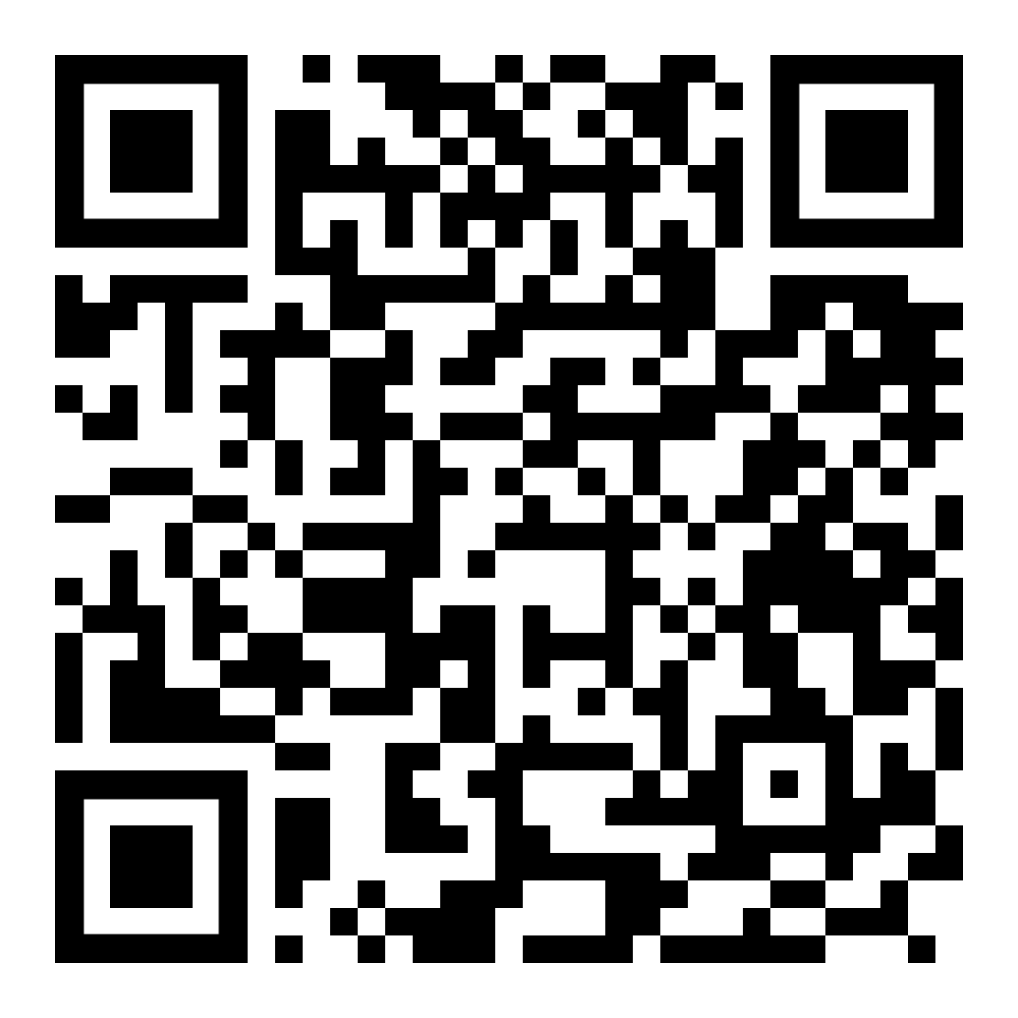 billings-halloween-crawl-map-friday-qr-code cleveland friday crawl map qr code