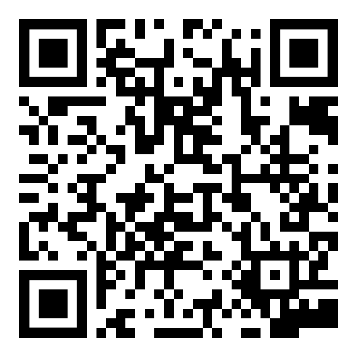 billings-halloween-crawl-map-saturday-qr-code cleveland friday crawl map qr code