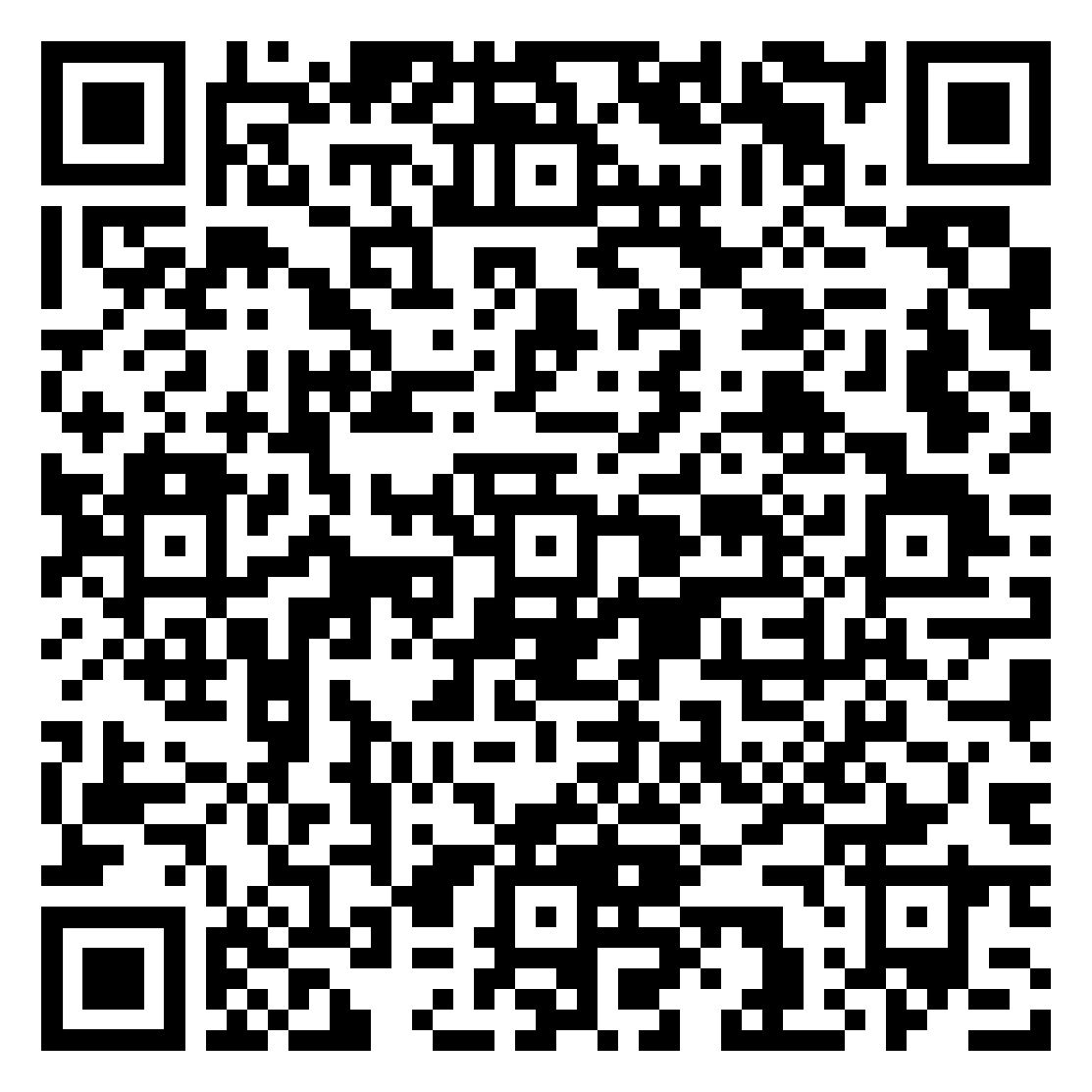 billings-halloween-eventbrite-friday-qr-code cleveland friday eventbrite qr code