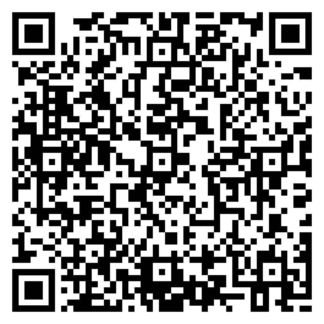 billings-halloween-eventbrite-saturday-qr-code cleveland friday eventbrite qr code