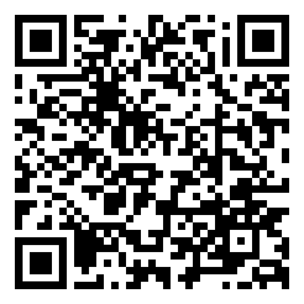 birmingham-al-halloween-crawl-map-saturday-qr-code cleveland friday crawl map qr code