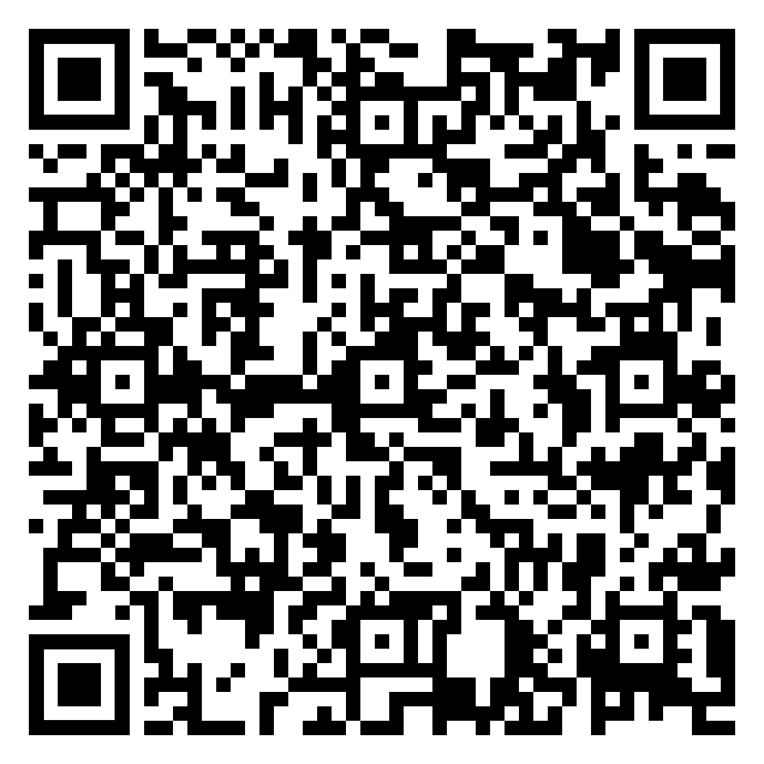 birmingham-al-halloween-eventbrite-fri-qr-code cleveland friday eventbrite qr code