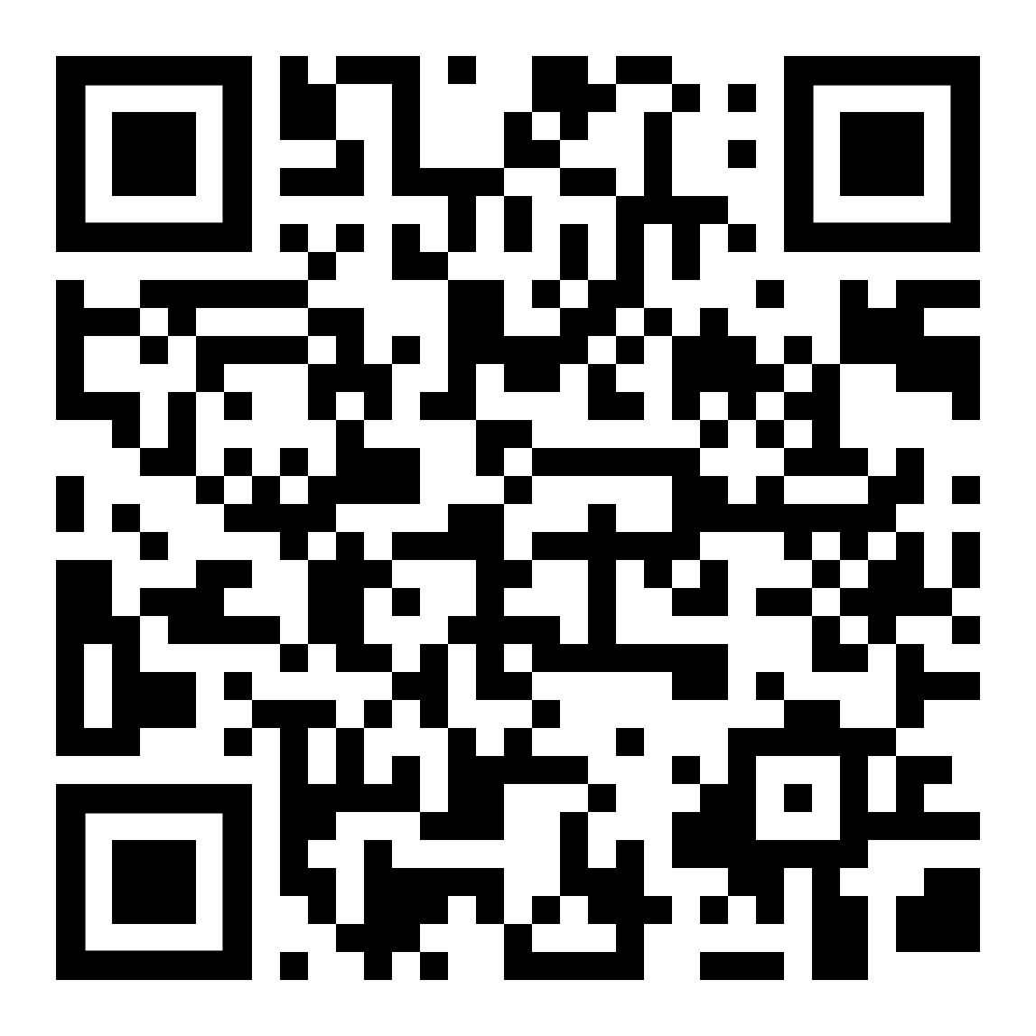 birmingham-halloween-crawl-map-friday-qr-code cleveland friday crawl map qr code