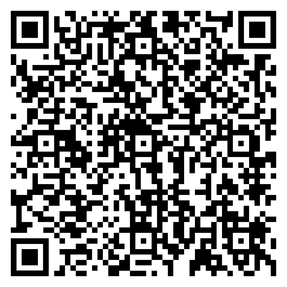 cleveland friday eventbrite qr code