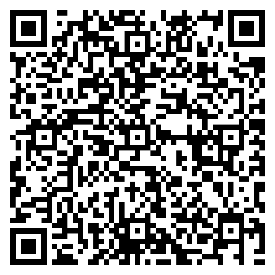 cleveland friday eventbrite qr code